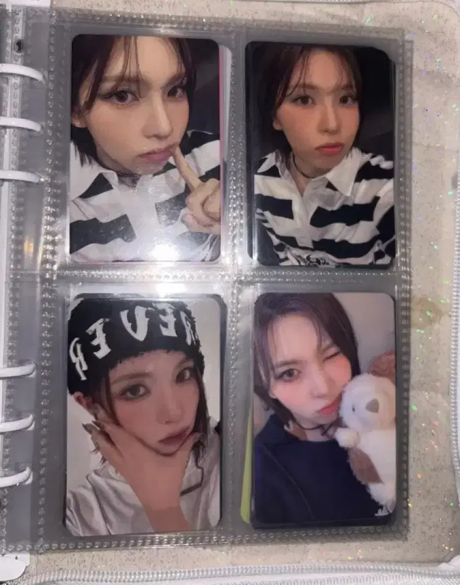 thumbnail-4